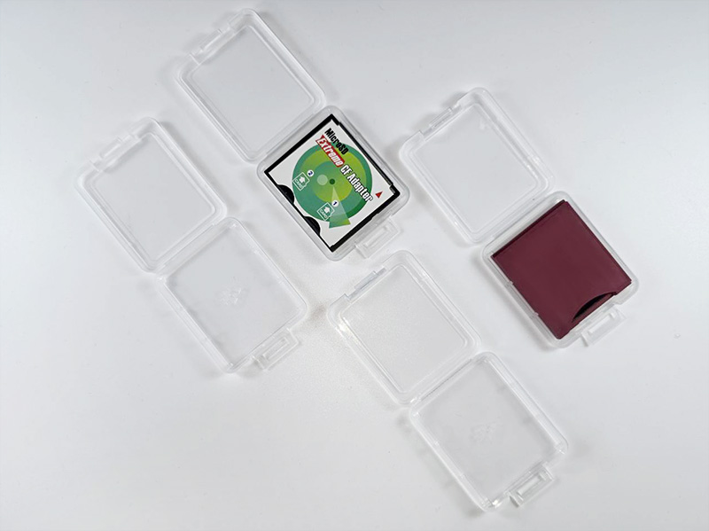 cf memory card plastic box packaging jewel case.jpg